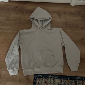 Aritzia TNA Hoodie